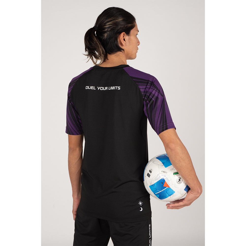 RETA DYL TRAINIG TOP | 【公式】LUZeSOMBRA ONLINE STORE