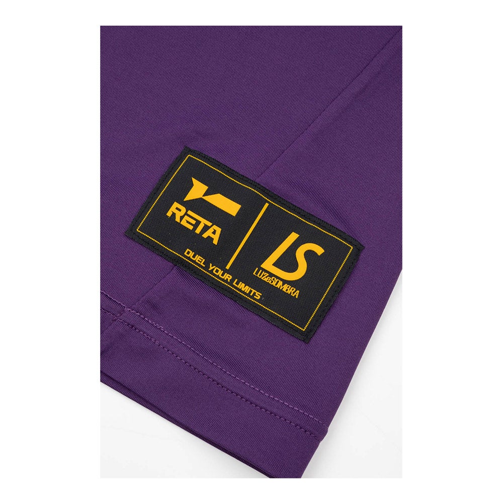 RETA DYL TRAINIG TOP | 【公式】LUZeSOMBRA ONLINE STORE