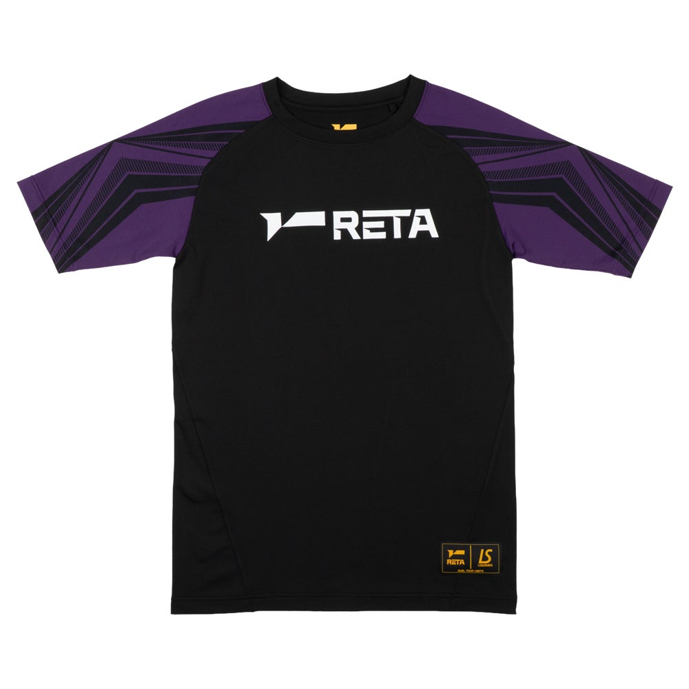 RETA | 【公式】LUZeSOMBRA ONLINE STORE