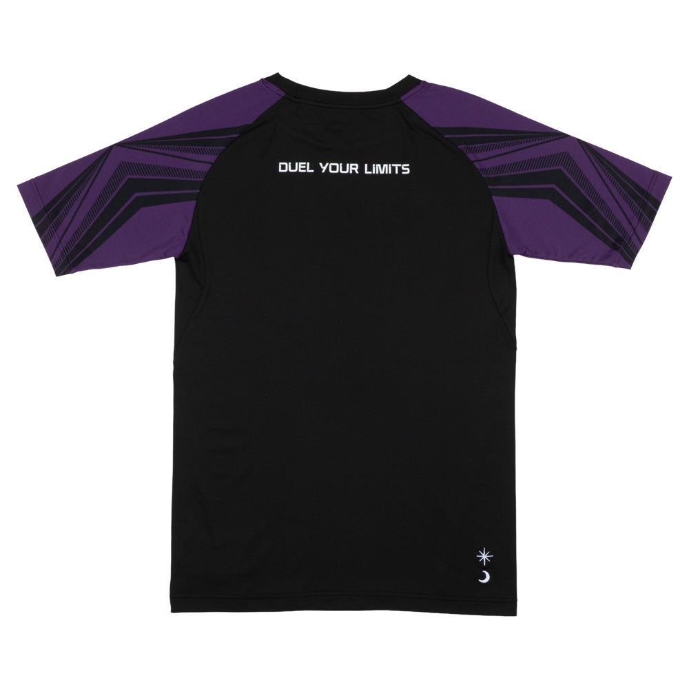 RETA DYL TRAINIG TOP | 【公式】LUZeSOMBRA ONLINE STORE