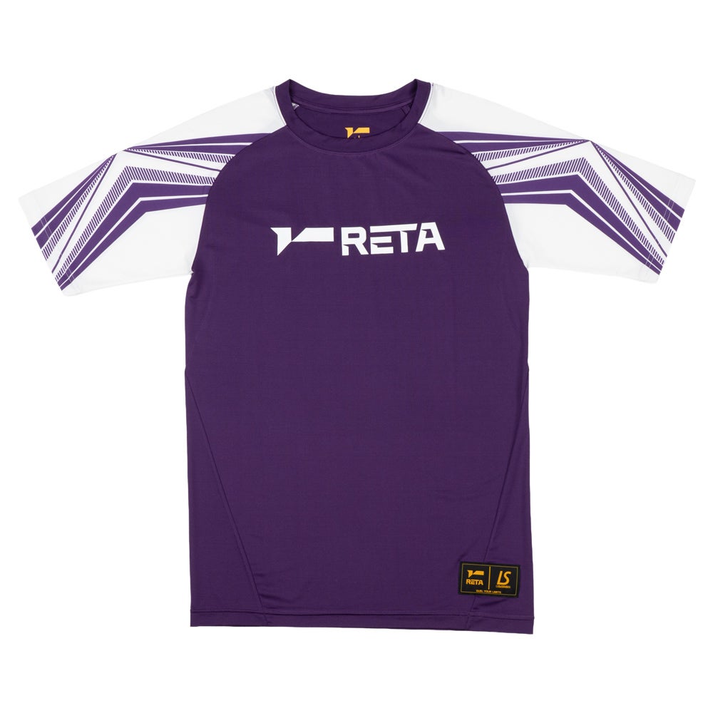 RETA | 【公式】LUZeSOMBRA ONLINE STORE