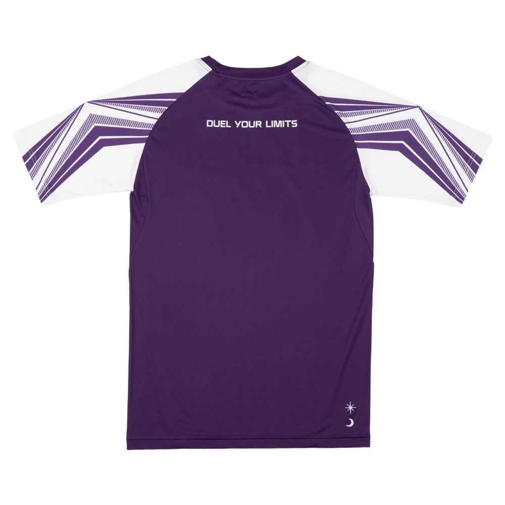 RETA DYL TRAINIG TOP | 【公式】LUZeSOMBRA ONLINE STORE