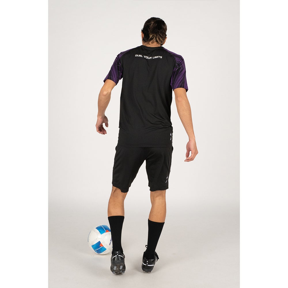 RETA DYL TRAINING PANTS | 【公式】LUZeSOMBRA ONLINE STORE