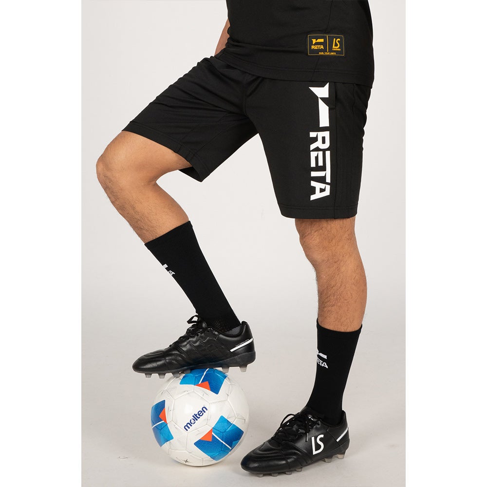 RETA DYL TRAINING PANTS | 【公式】LUZeSOMBRA ONLINE STORE