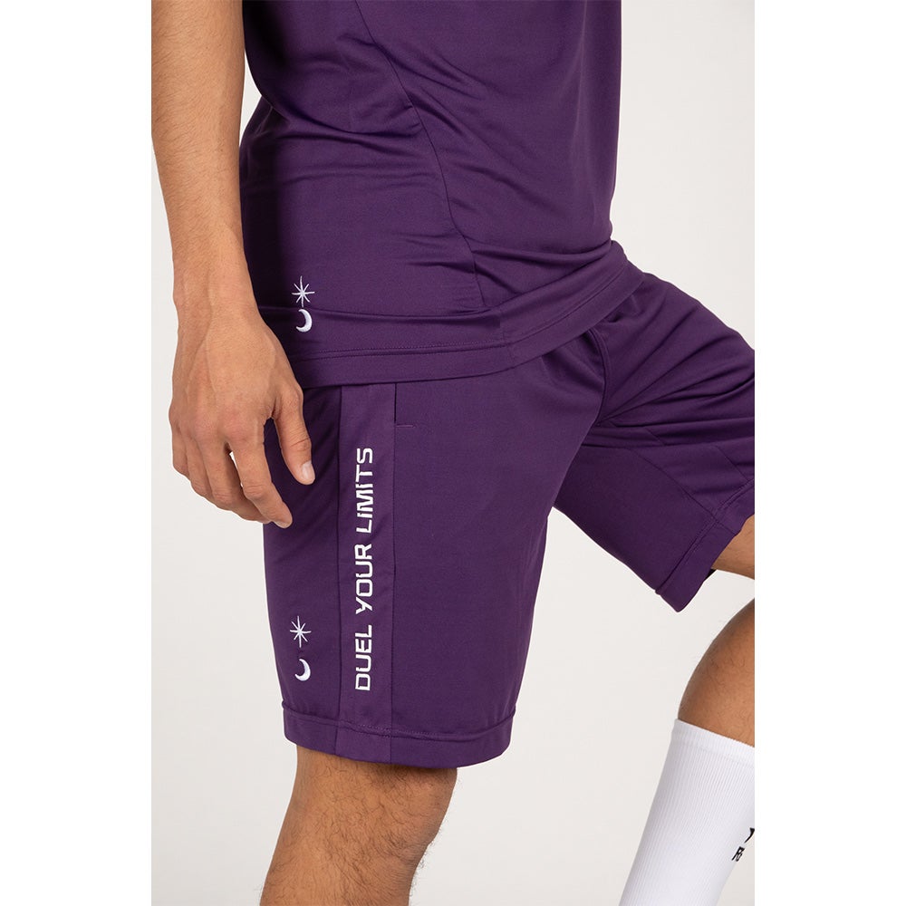 RETA DYL TRAINING PANTS | 【公式】LUZeSOMBRA ONLINE STORE