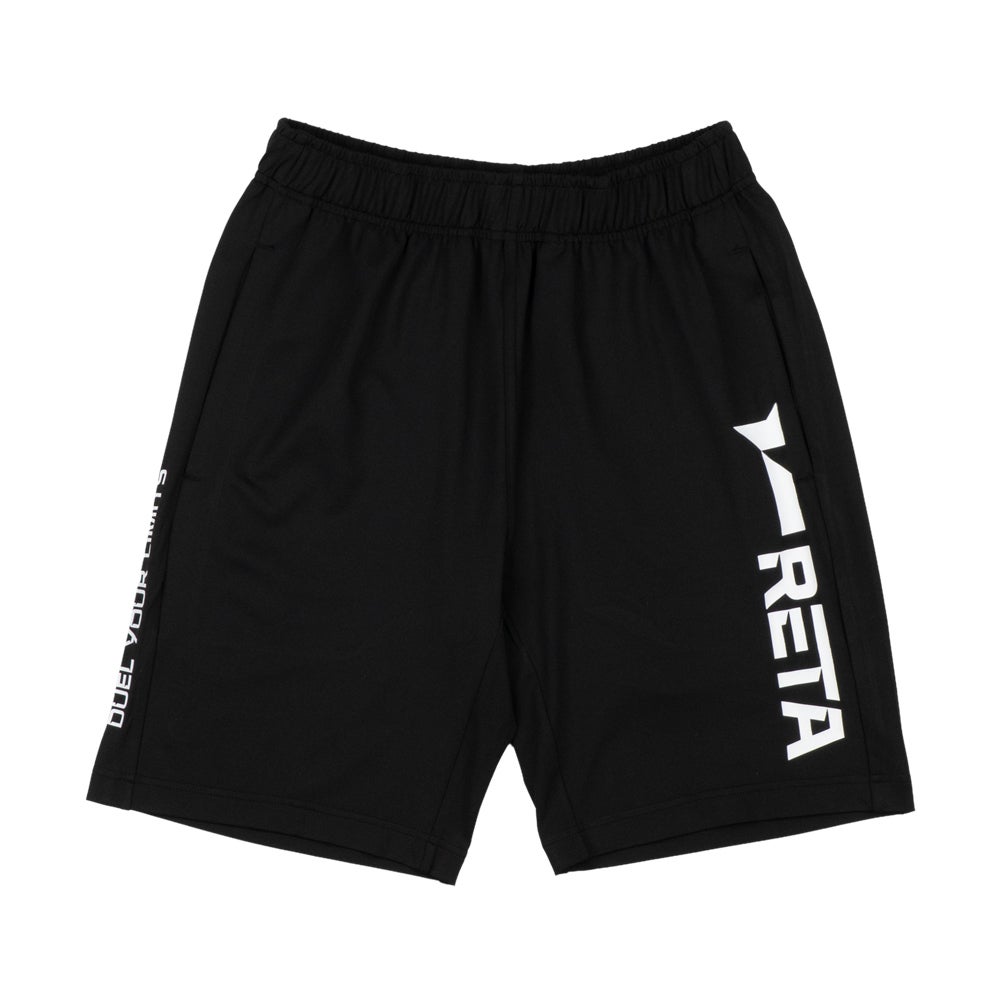 RETA DYL TRAINING PANTS | 【公式】LUZeSOMBRA ONLINE STORE