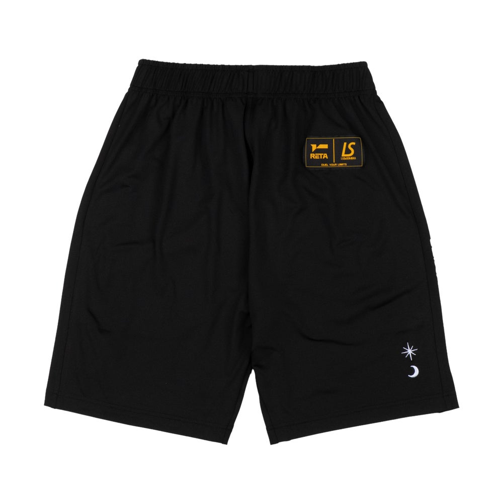 RETA DYL TRAINING PANTS | 【公式】LUZeSOMBRA ONLINE STORE