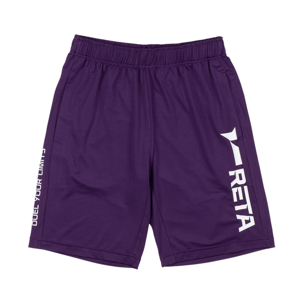 RETA | 【公式】LUZeSOMBRA ONLINE STORE