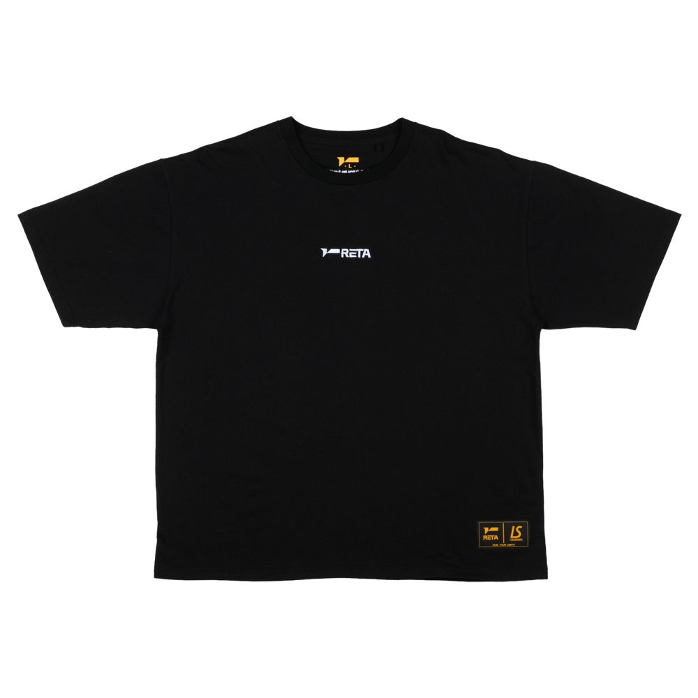 RETA | 【公式】LUZeSOMBRA ONLINE STORE