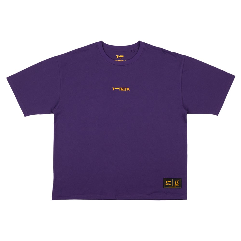 RETA | 【公式】LUZeSOMBRA ONLINE STORE