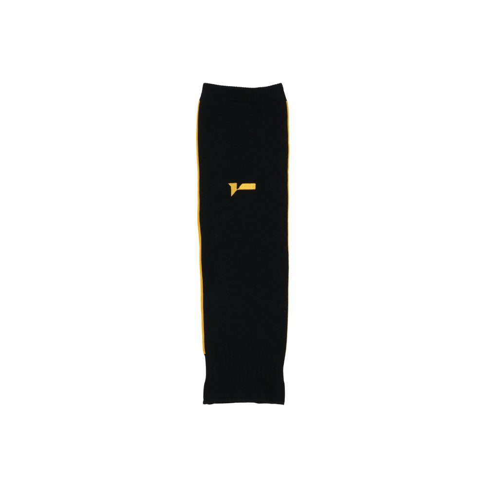 RETA | 【公式】LUZeSOMBRA ONLINE STORE