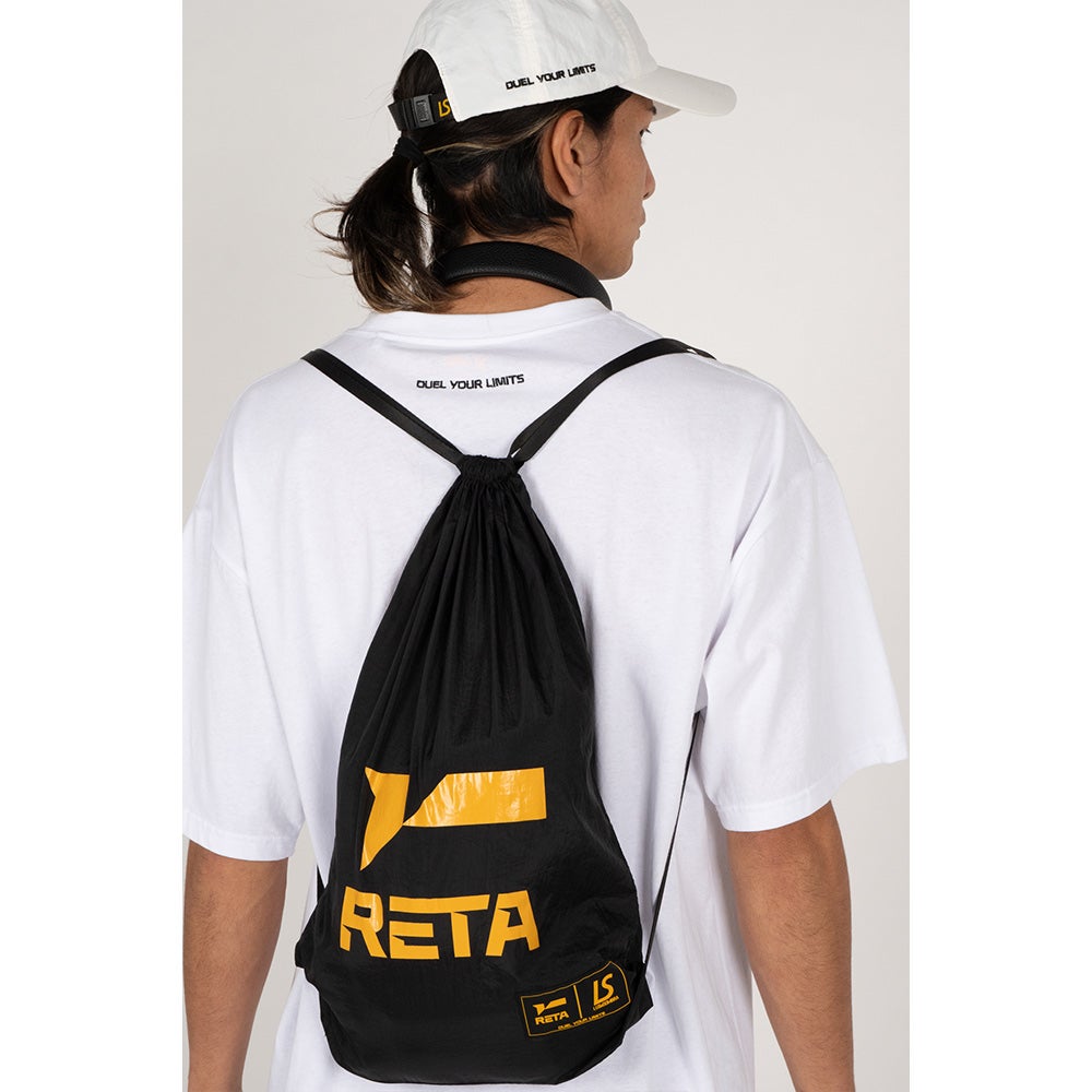 RETA DYL KNAPSACK | 【公式】LUZeSOMBRA ONLINE STORE