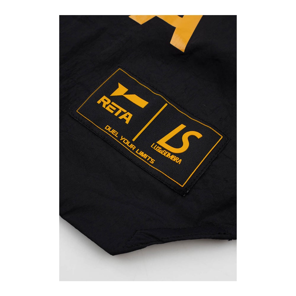 RETA DYL KNAPSACK | 【公式】LUZeSOMBRA ONLINE STORE