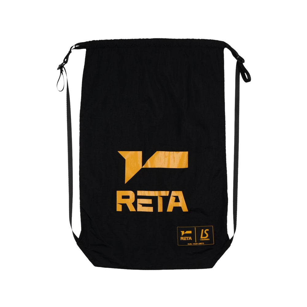RETA DYL KNAPSACK | 【公式】LUZeSOMBRA ONLINE STORE