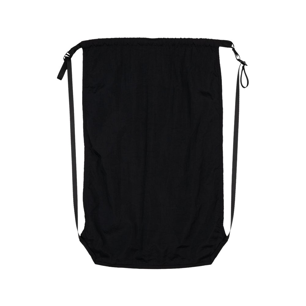 RETA DYL KNAPSACK | 【公式】LUZeSOMBRA ONLINE STORE