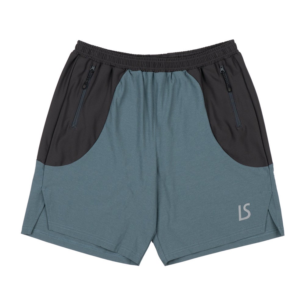 TWM DRY HALF SHORTS | 【公式】LUZeSOMBRA ONLINE STORE