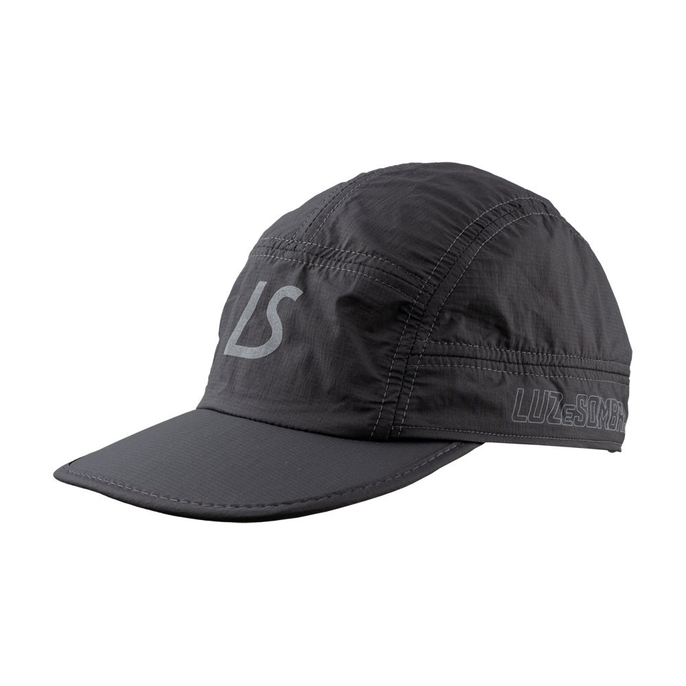 LUZeSOMBRA SALE | 【公式】LUZeSOMBRA ONLINE STORE