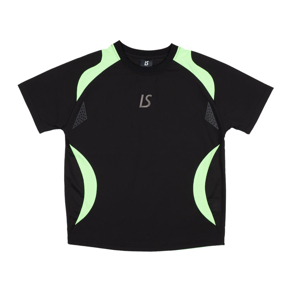 CLUB PARQUE | 【公式】LUZeSOMBRA ONLINE STORE
