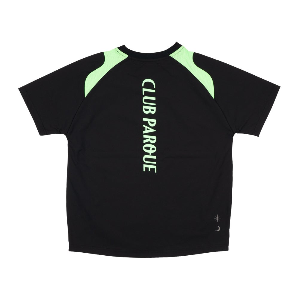LUZeSOMBRA シャツ　LUZ TOP TEAM リバーシブル CP URBAN TOUCH PRA SHIRT | 【公式】LUZeSOMBRA ONLINE STORE