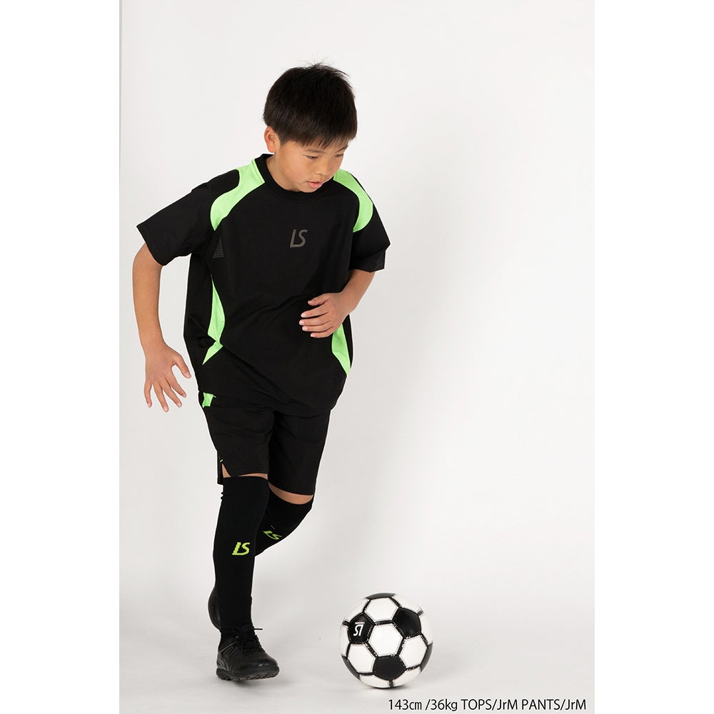 CP URBAN TOUCH PRA PANTS | 【公式】LUZeSOMBRA ONLINE STORE