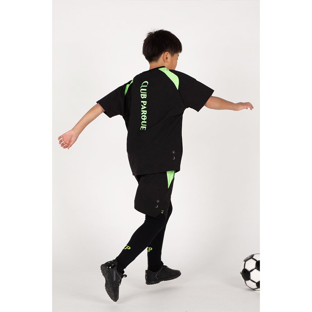 CP URBAN TOUCH PRA PANTS | 【公式】LUZeSOMBRA ONLINE STORE