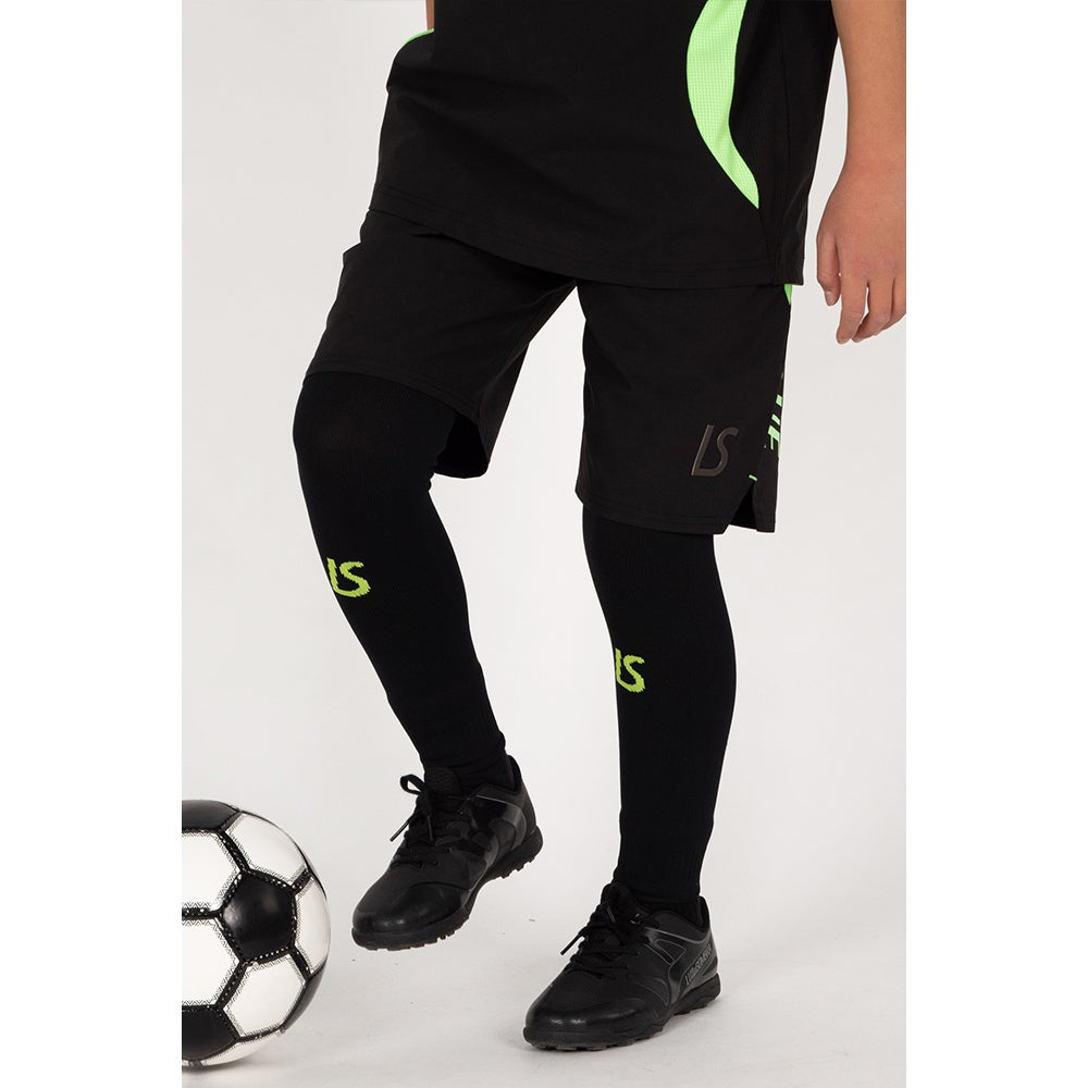 CP URBAN TOUCH PRA PANTS | 【公式】LUZeSOMBRA ONLINE STORE