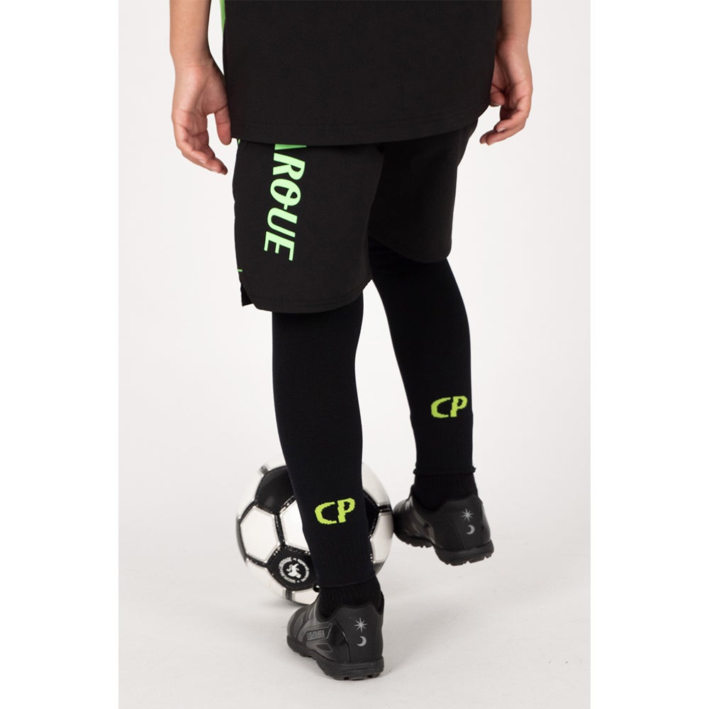 CP URBAN TOUCH PRA PANTS | 【公式】LUZeSOMBRA ONLINE STORE