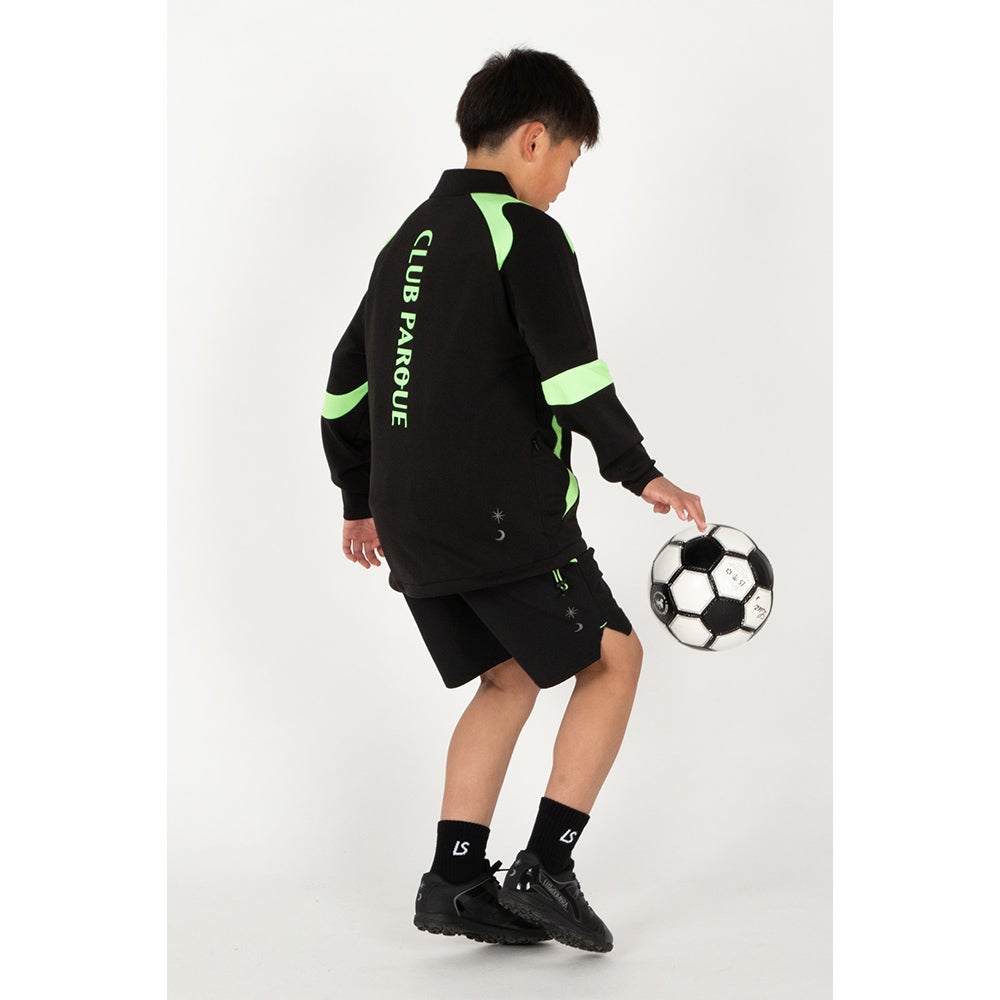 CP URBAN TOUCH PRA PANTS | 【公式】LUZeSOMBRA ONLINE STORE