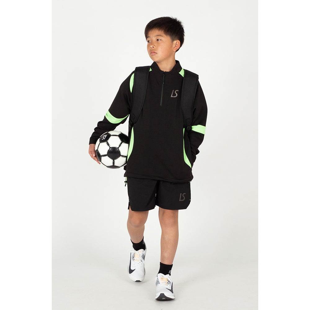CP URBAN TOUCH PRA PANTS | 【公式】LUZeSOMBRA ONLINE STORE