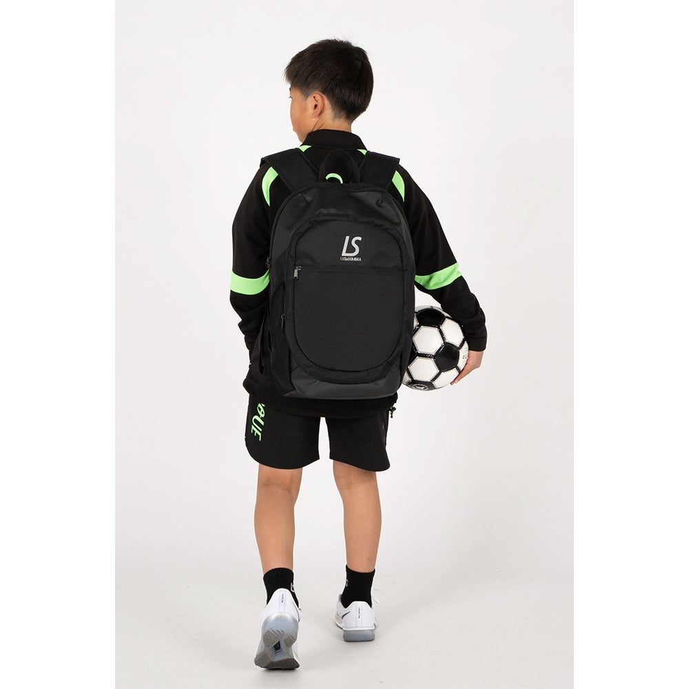 CP URBAN TOUCH PRA PANTS | 【公式】LUZeSOMBRA ONLINE STORE