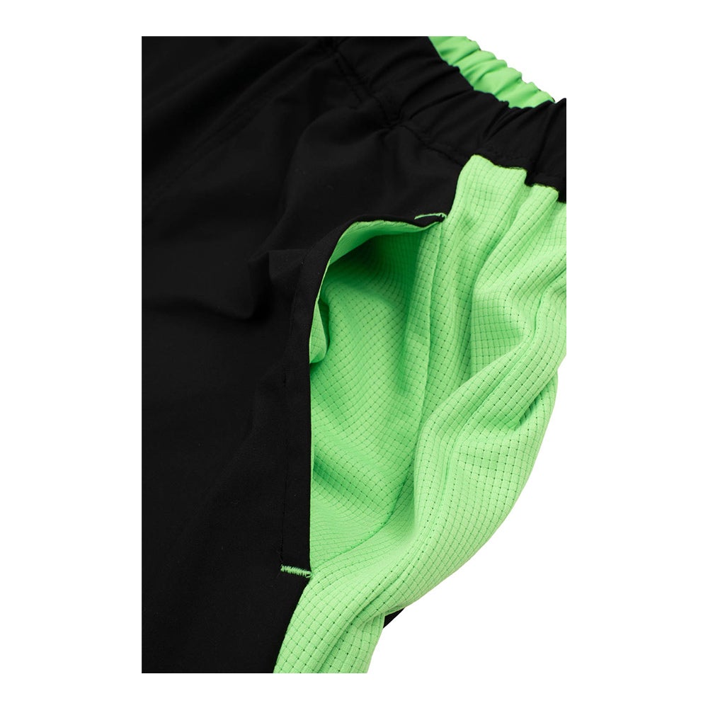 ZZZ様LUZeSOMBRA 15th Muzikmesh long pants CP URBAN TOUCH PRA PANTS | 【公式】LUZeSOMBRA ONLINE STORE