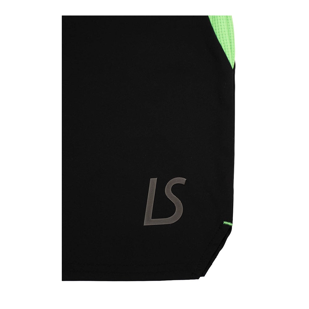 CP URBAN TOUCH PRA PANTS | 【公式】LUZeSOMBRA ONLINE STORE