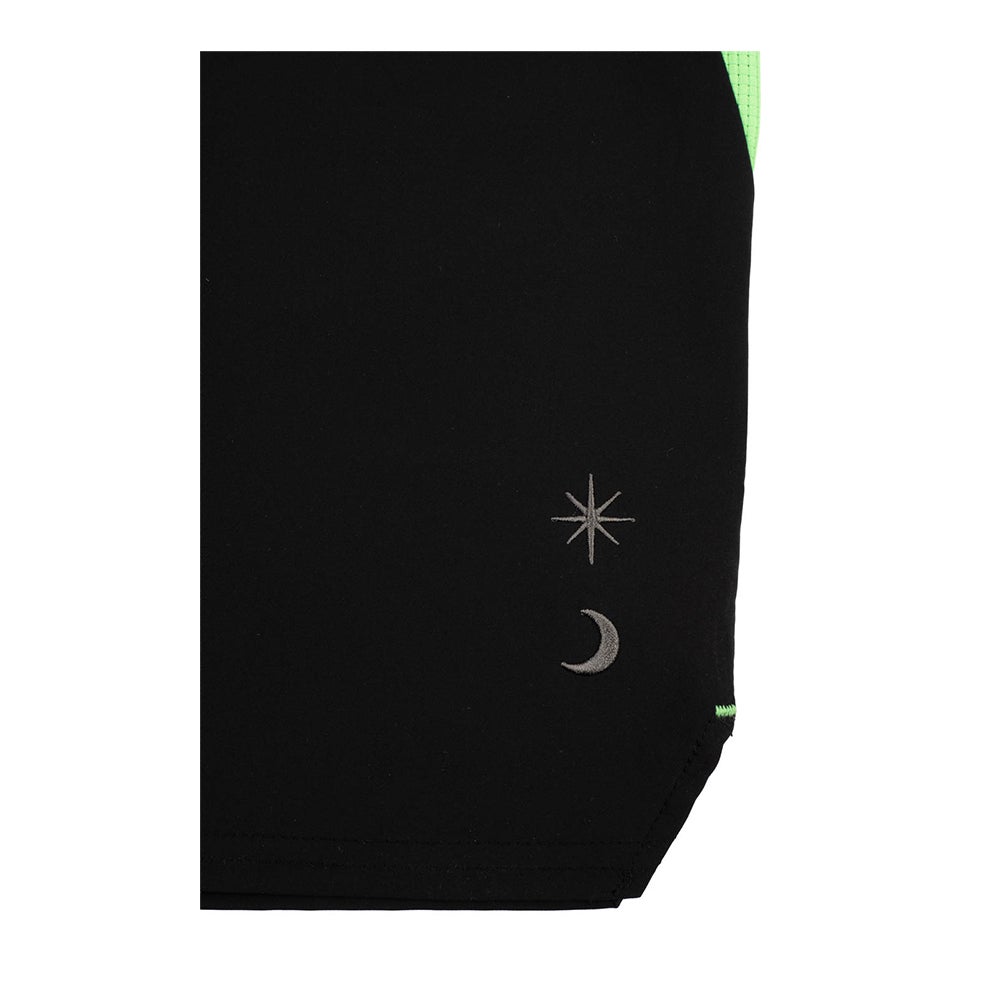 LUZeSOMBRA　ウェア5点 CP URBAN TOUCH PRA PANTS | 【公式】LUZeSOMBRA ONLINE STORE