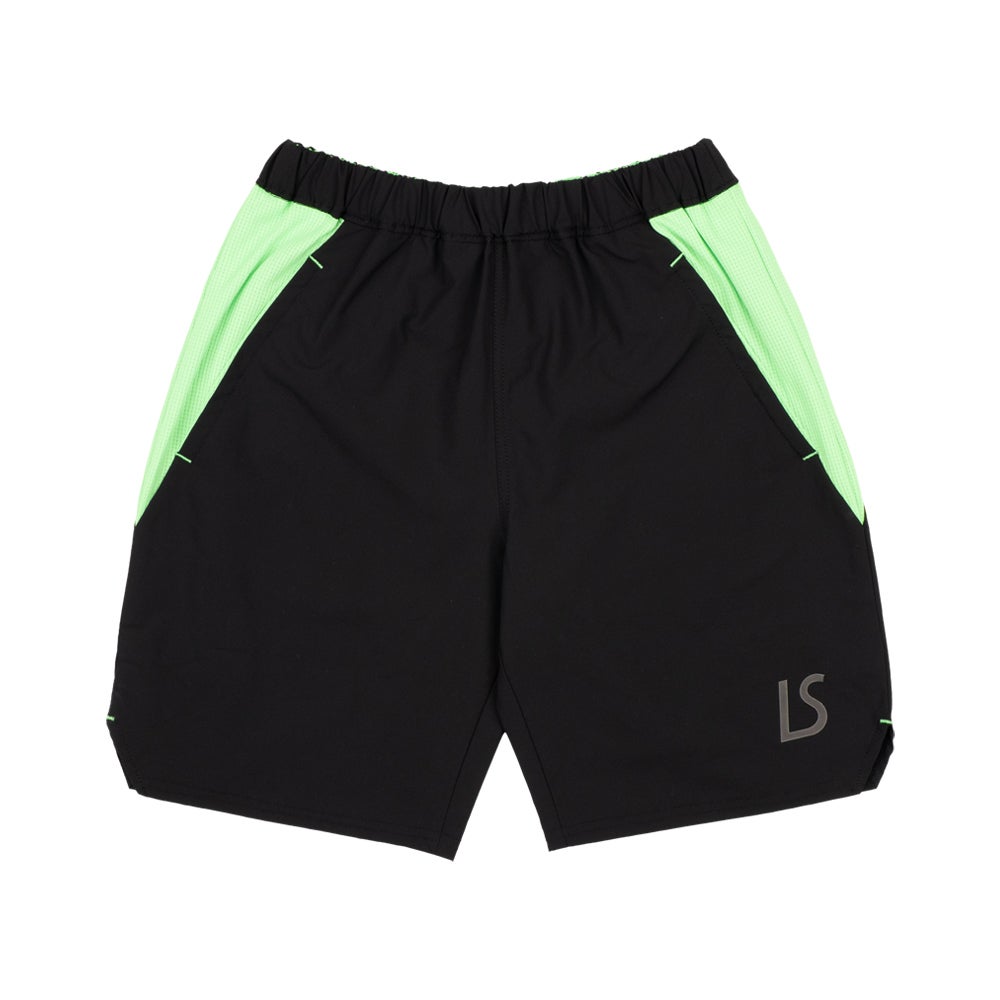 CP URBAN TOUCH PRA PANTS | 【公式】LUZeSOMBRA ONLINE STORE