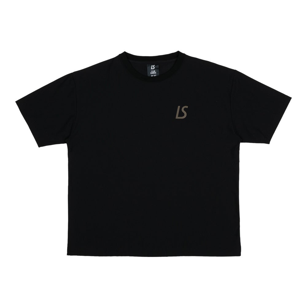 CLUB PARQUE | 【公式】LUZeSOMBRA ONLINE STORE