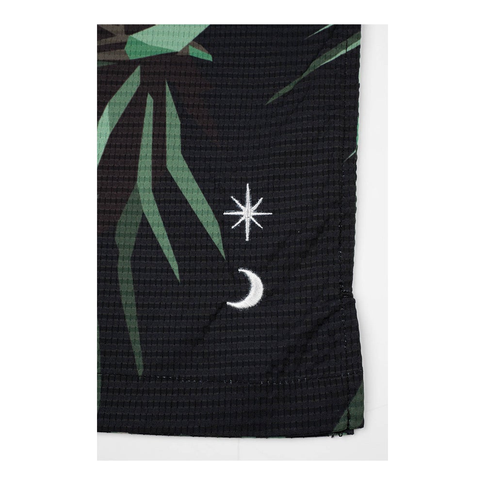 LTT PRIMEFLEX AGAVE SHIRT | 【公式】LUZeSOMBRA ONLINE STORE