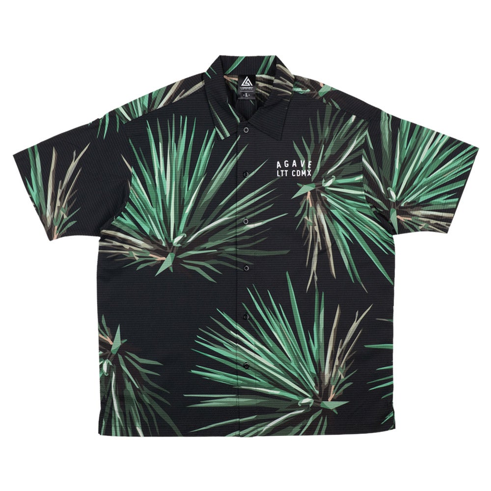 LUZ TOP TEAM | 【公式】LUZeSOMBRA ONLINE STORE