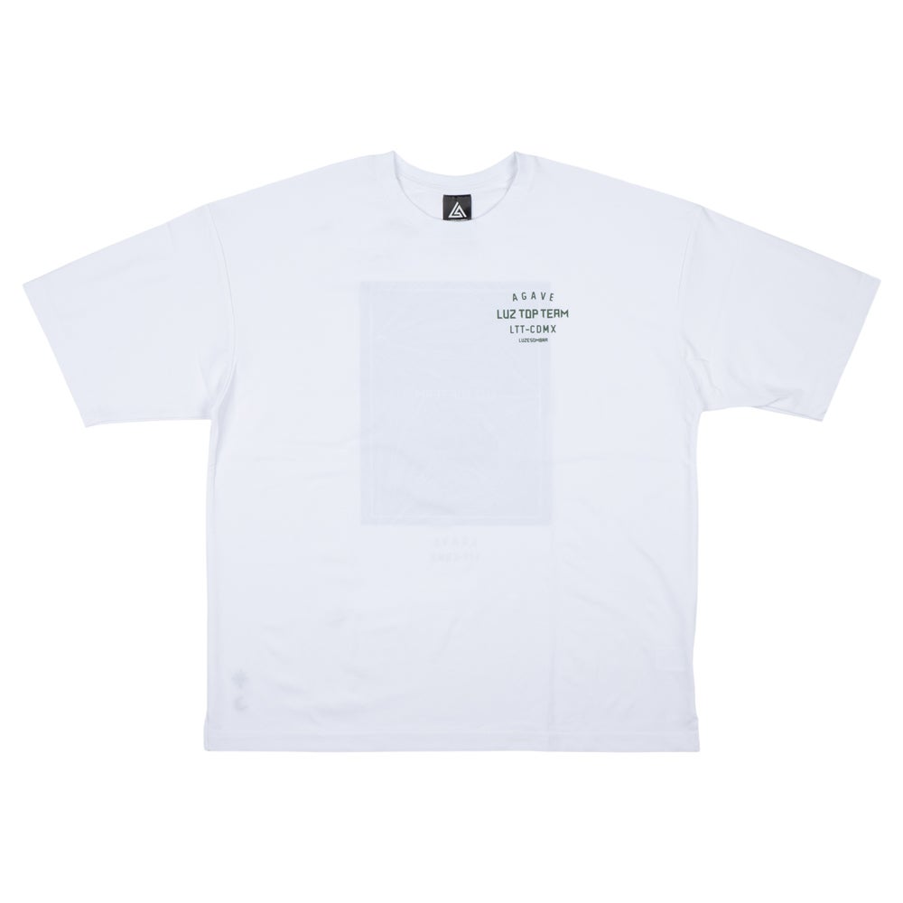 LUZ TOP TEAM | 【公式】LUZeSOMBRA ONLINE STORE