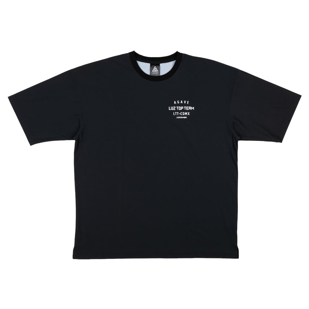 LUZ TOP TEAM | 【公式】LUZeSOMBRA ONLINE STORE