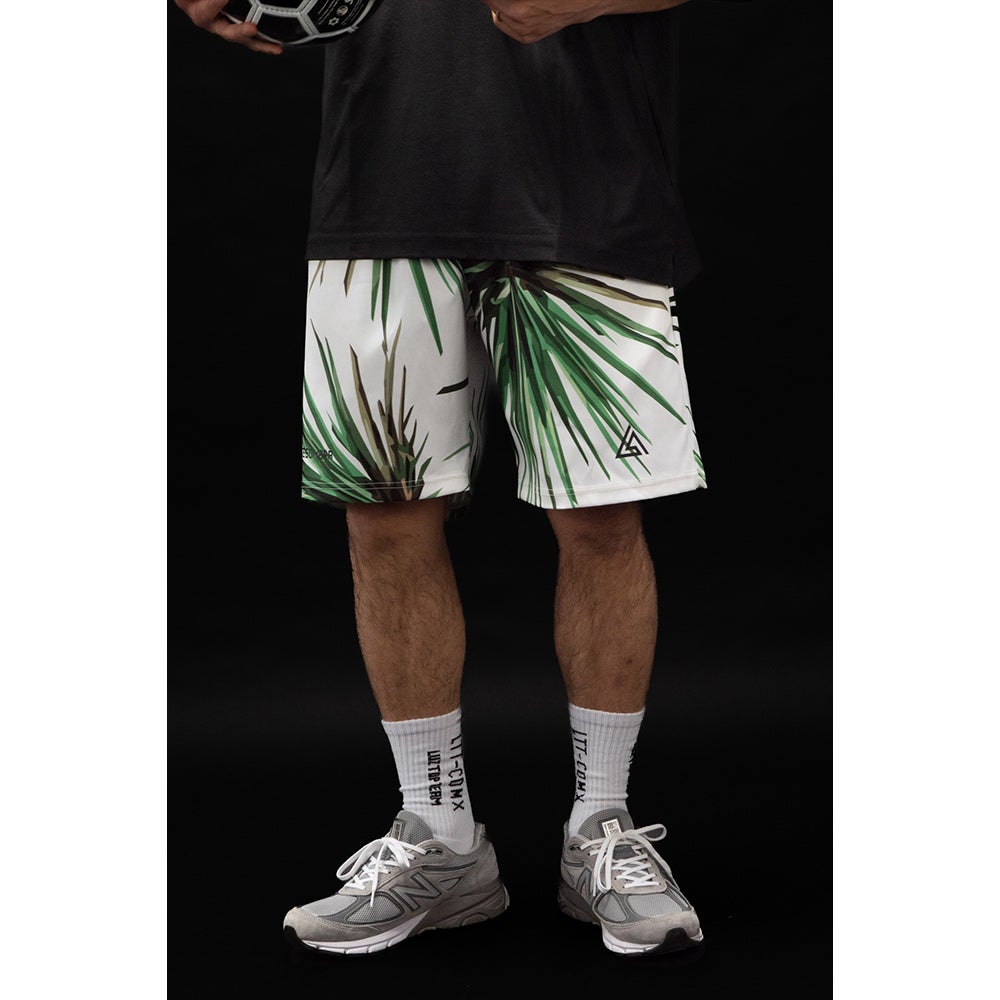 ウェア LUZeSOMBRA ACTIVE STRETCH SHORTS LTT AGAVE ACTIVE SHORTS | 【公式】LUZeSOMBRA ONLINE STORE