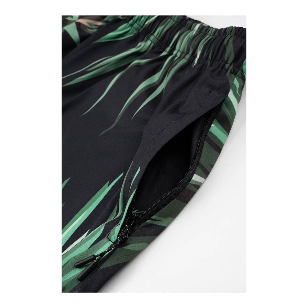 LTT AGAVE ACTIVE SHORTS | 【公式】LUZeSOMBRA ONLINE STORE