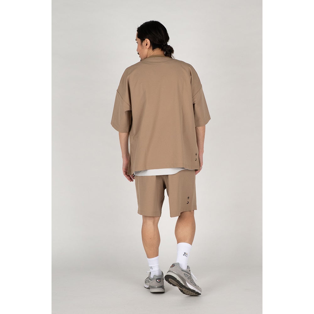 PRIMEFLEX SHORTS | 【公式】LUZeSOMBRA ONLINE STORE