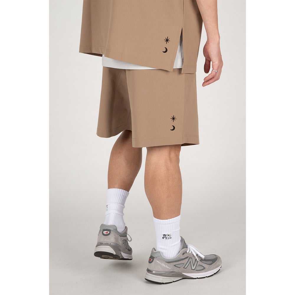 PRIMEFLEX SHORTS | 【公式】LUZeSOMBRA ONLINE STORE