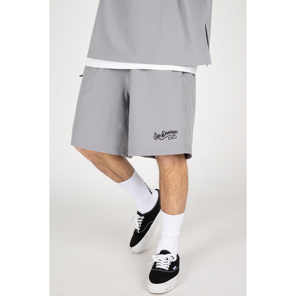 PRIMEFLEX SHORTS | 【公式】LUZeSOMBRA ONLINE STORE