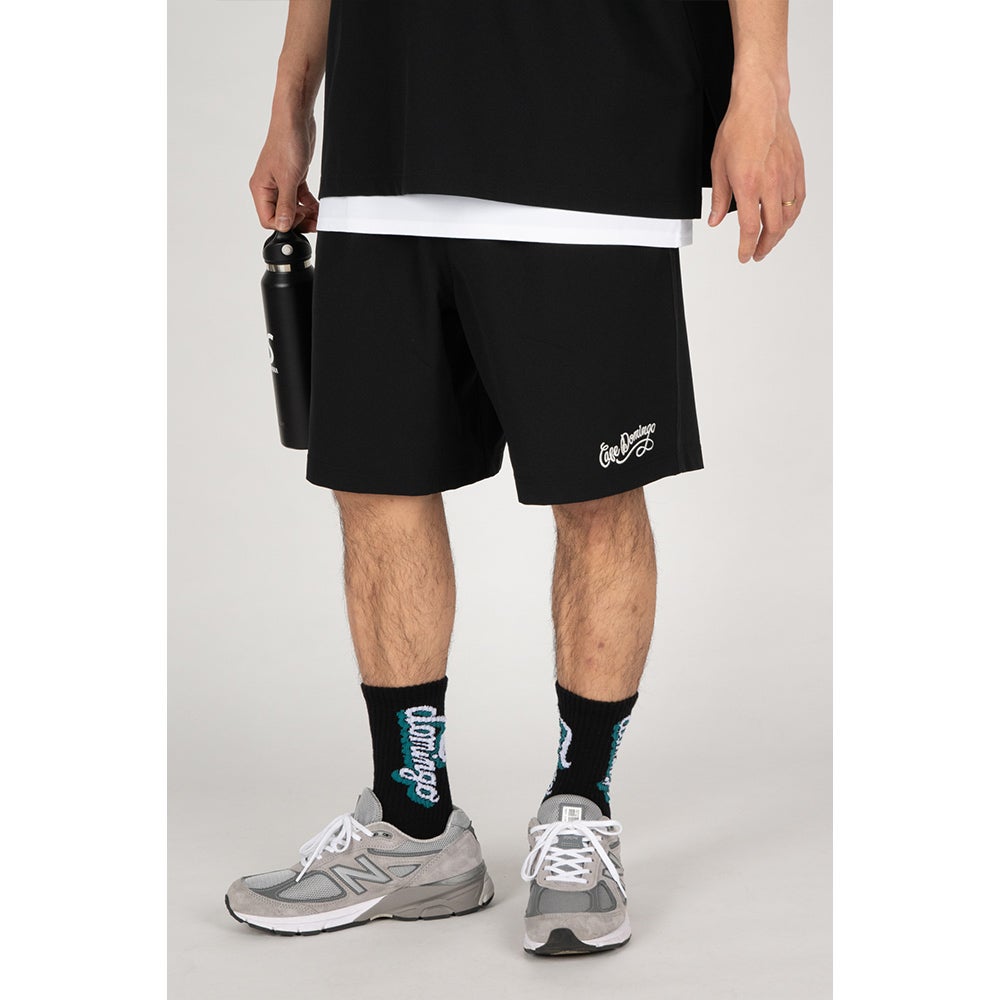 PRIMEFLEX SHORTS | 【公式】LUZeSOMBRA ONLINE STORE