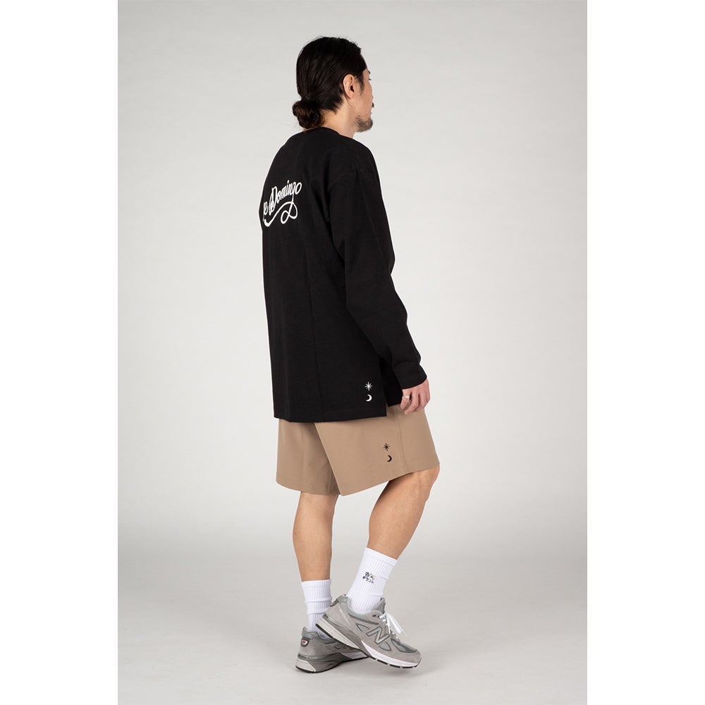 PRIMEFLEX SHORTS | 【公式】LUZeSOMBRA ONLINE STORE