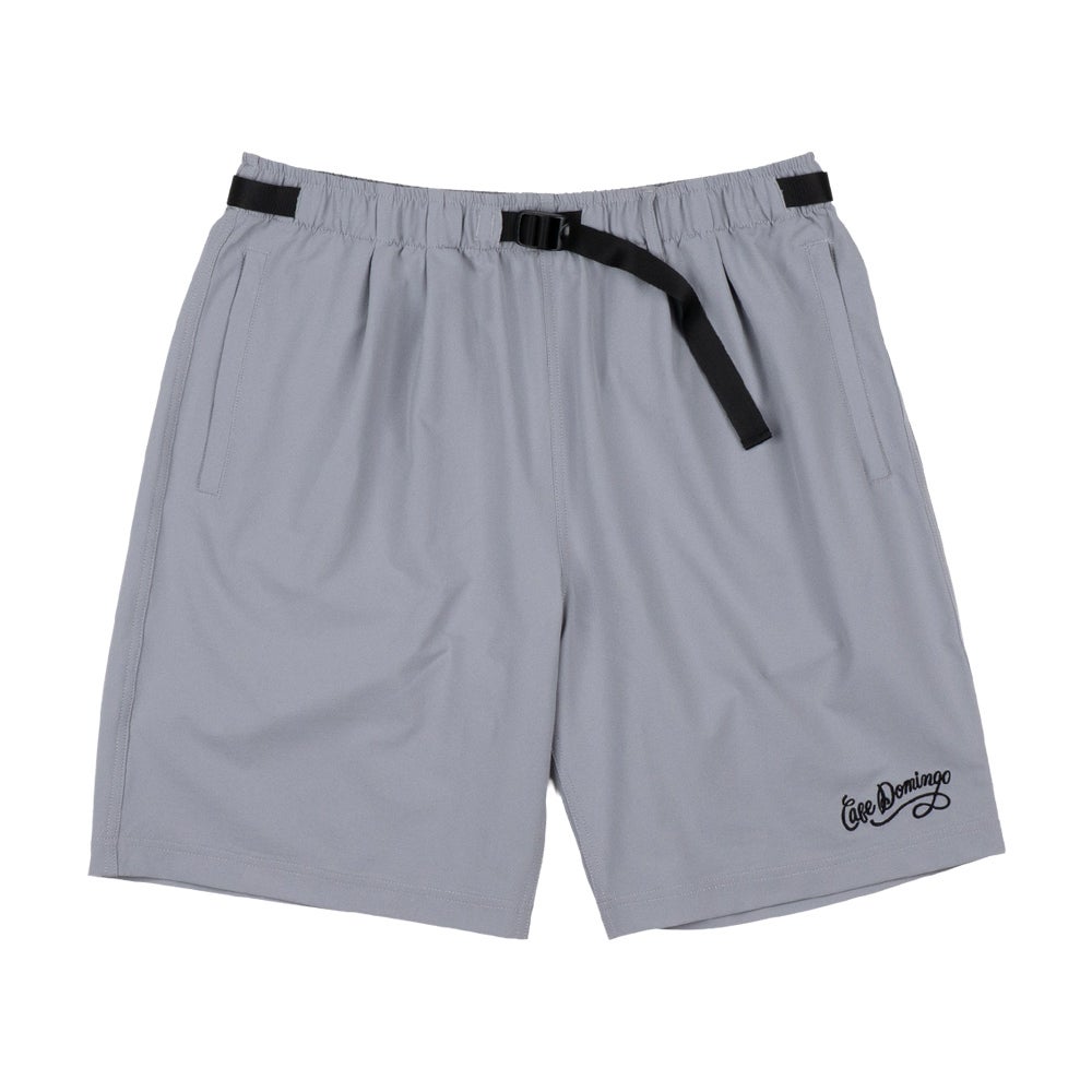 PRIMEFLEX SHORTS | 【公式】LUZeSOMBRA ONLINE STORE