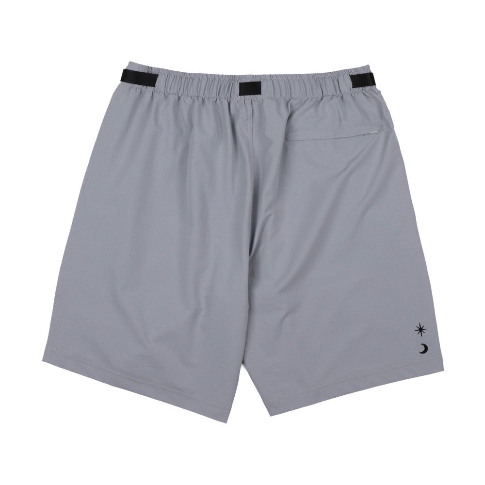 PRIMEFLEX SHORTS | 【公式】LUZeSOMBRA ONLINE STORE