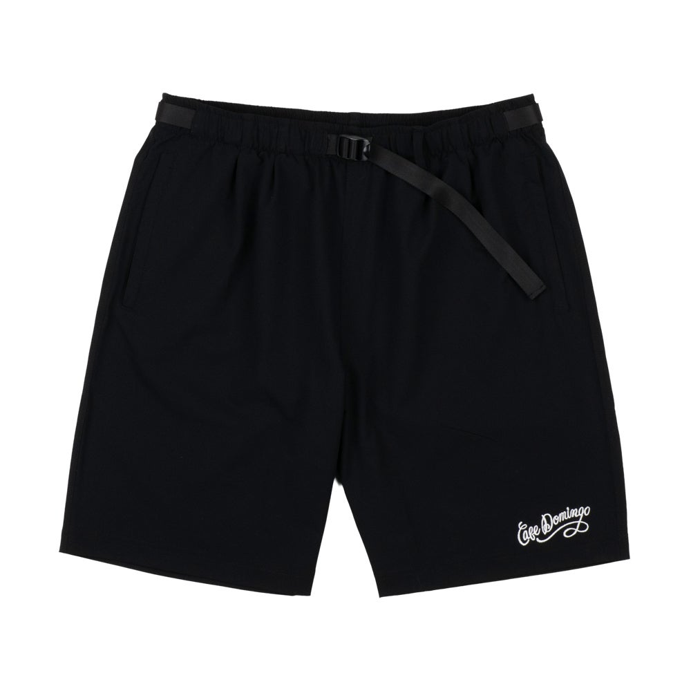NJ SLIT SHORTS | 【公式】LUZeSOMBRA ONLINE STORE