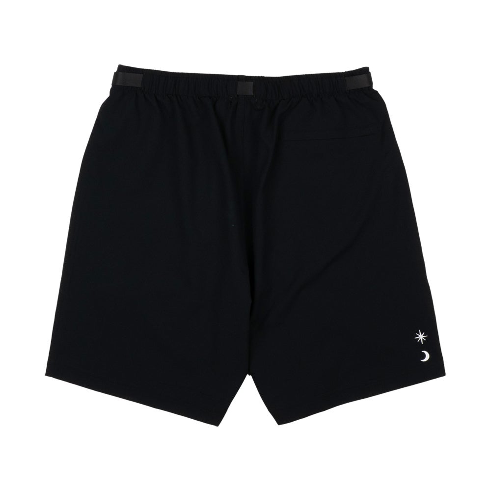 PRIMEFLEX SHORTS | 【公式】LUZeSOMBRA ONLINE STORE